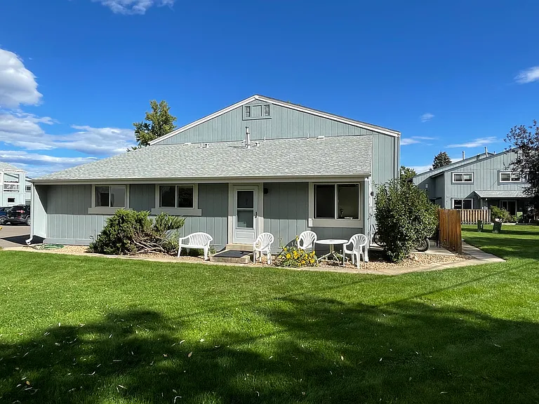 4160 Monroe Dr #A — Photo 23