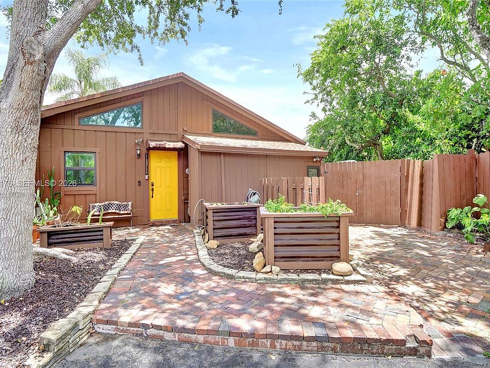 1st image of 11311 SW 114th Circle Ter