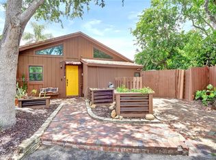 11311 SW 114th Circle Ter, Miami, FL 33176