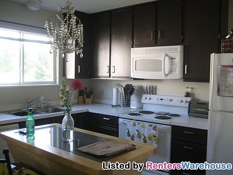 1st image of 13038 Duram Ct