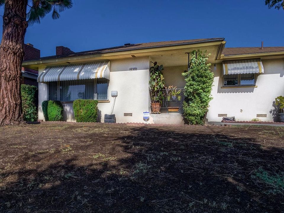 1st image of 2912 N Ila Ave