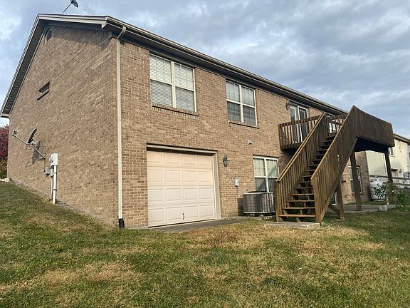 5th image of 1043 Heathcliff Dr