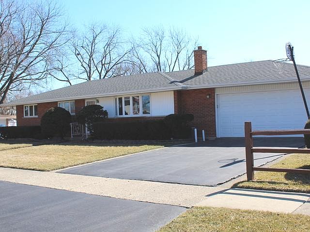 1st image of 761 W Kathleen Dr