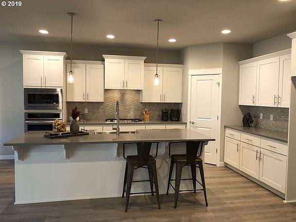 4th image of 7615 NE 175th Ave Lot 60