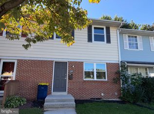1303 Georgetown Rd, Middletown, PA 17057