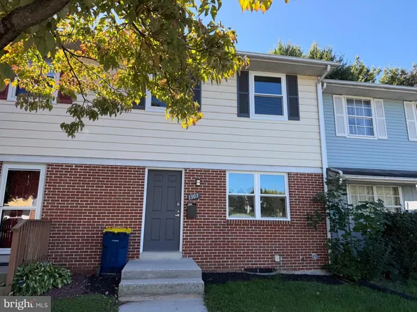 1303 Georgetown Rd, Middletown, PA 17057
