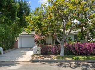 3137 Midvale Ave, Los Angeles, CA 90034