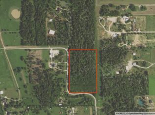 0 Baker Rd, Rosenberg, TX 77471