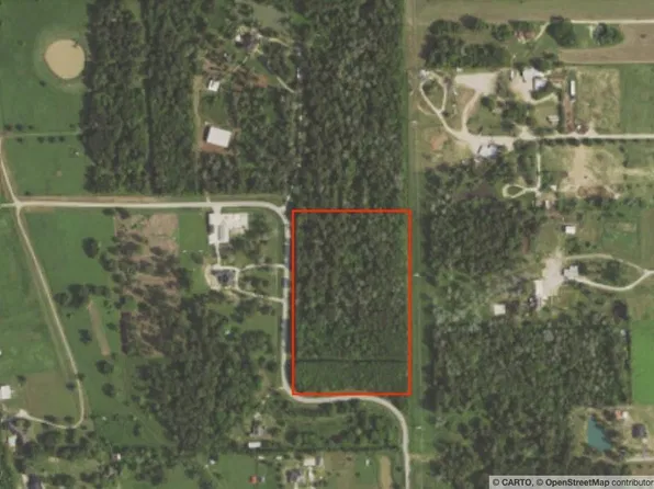 0 Baker Rd, Rosenberg, TX 77471