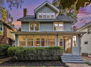 1438 Milton St SE, Grand Rapids, MI 49506