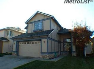 6513 Sun Ranch Dr, Sacramento, CA 95823