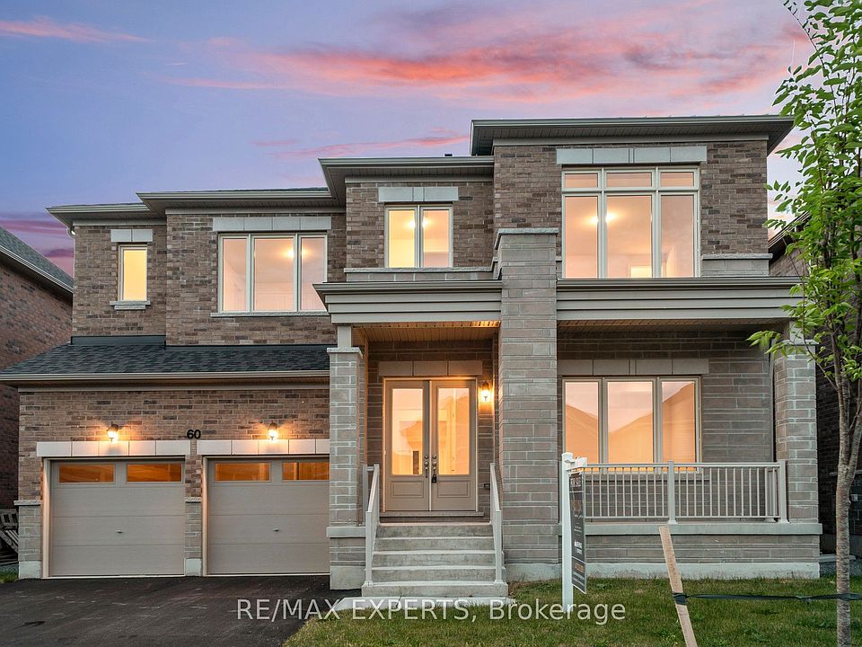 1st image of 60 Bud Leggett Cres