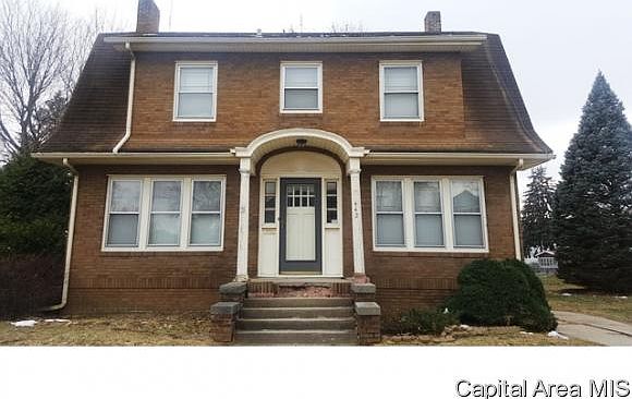 1st image of 442 Dudley St