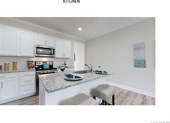 5th image of 112 W Pine St #6