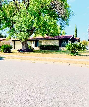3rd image of 4503 Tallulah Dr