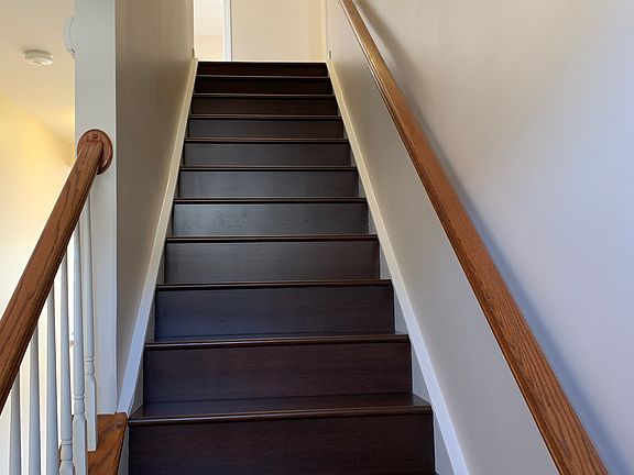 5th image of 131 S Arcadian Way