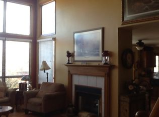 2242 Silver Oaks Dr, Fort Collins, CO 80526