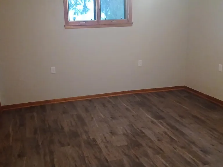 3033 Stardust Dr — Photo 14