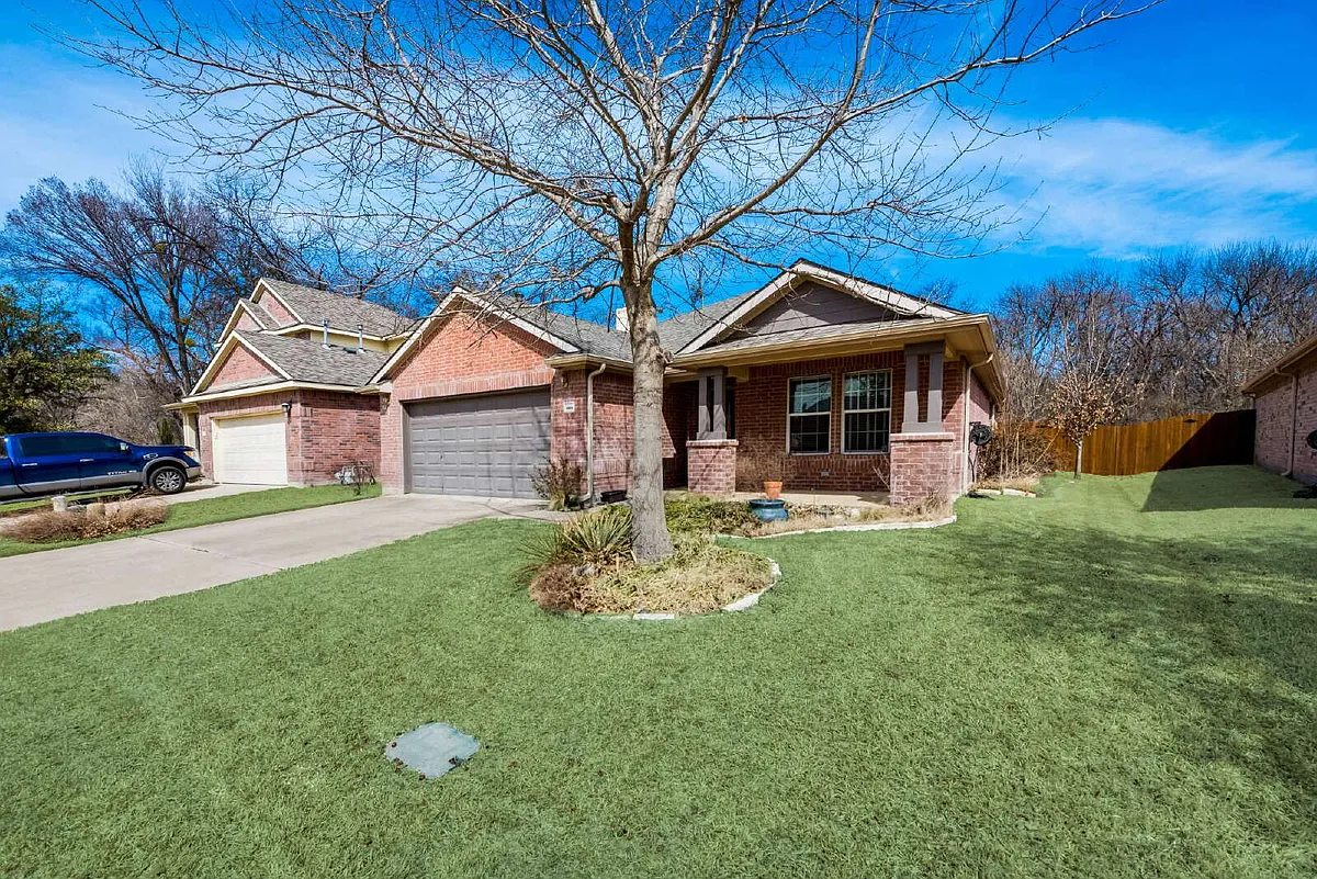 Building Photo - 4005 Ringdove Way