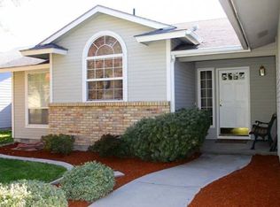 7973 W Peterson St, Boise, ID 83714