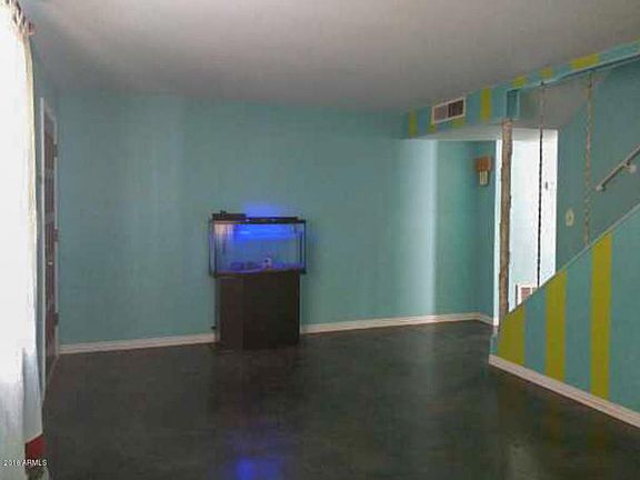5th image of 8135 N Central Ave Unit 3