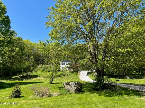 1741 Home Rd, Sheffield, MA 01257