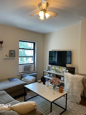 Rented by Corcoran | media 18