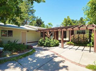 2629 E 4510 S, Holladay, UT 84117