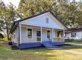 1477 Rhodes Rhyne Rd, Lincolnton, NC 28092