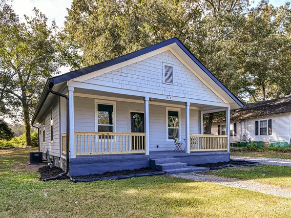 1477 Rhodes Rhyne Rd, Lincolnton, NC 28092