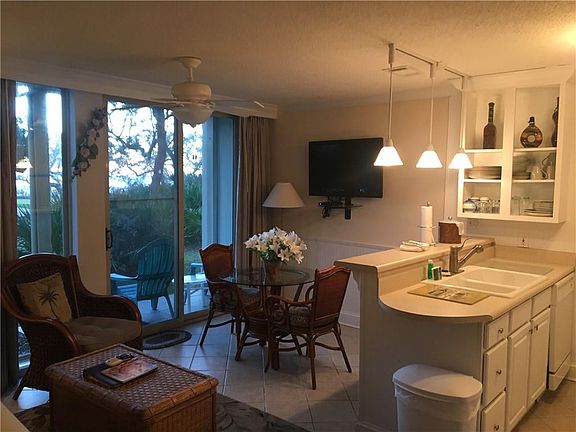 2nd image of 1175 N Beachview Dr #276