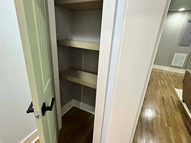 2618 Meadow Lark Dr — Photo 31