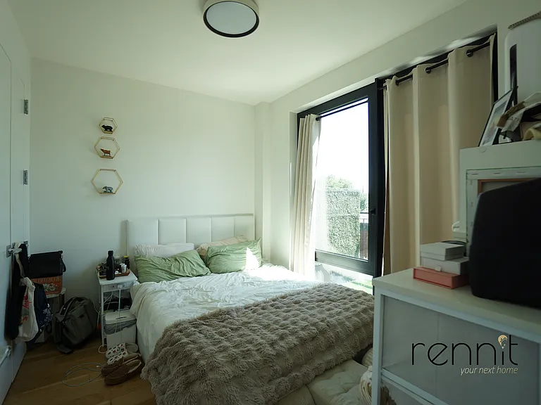 375 Dean St #513 — Photo 4