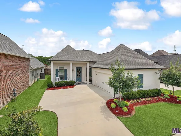 529 Longspur Ln, Baton Rouge, LA 70810