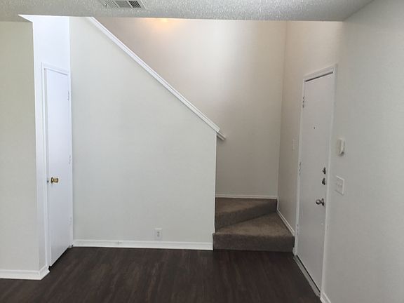 2nd image of 6725 Morningcrest Ct