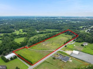 555 Woodstown Rd, Woolwich Township, NJ 08085