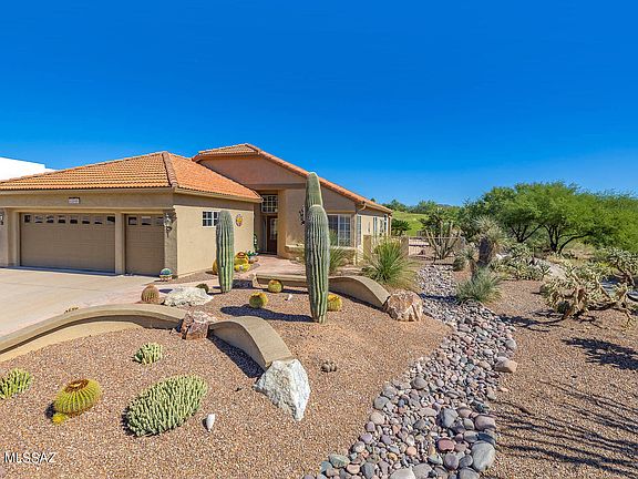 2nd image of 65500 E Rolling Hills Dr