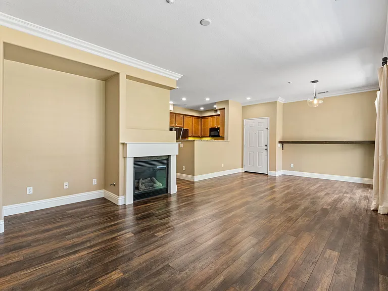 31035 Strawberry Tree Ln — Photo 8