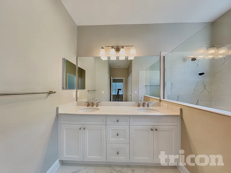 11106 Sand Pine Ln — Photo 8