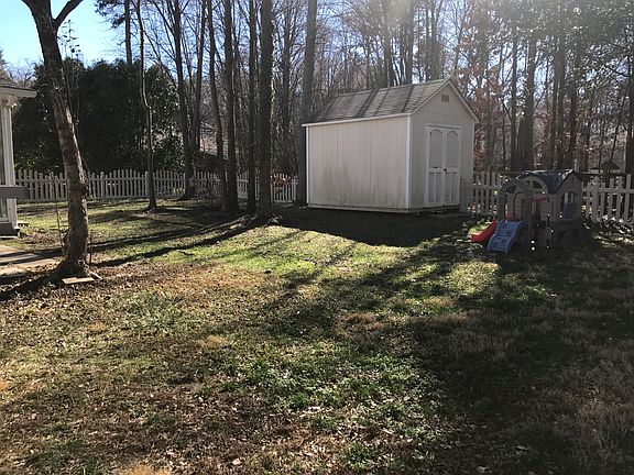 5th image of 3919 Yorkford Dr
