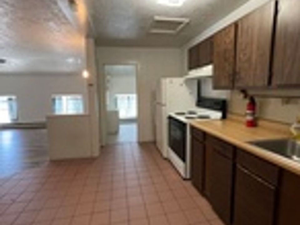 152 W Market Street 152 W Market St Marietta PA Zillow