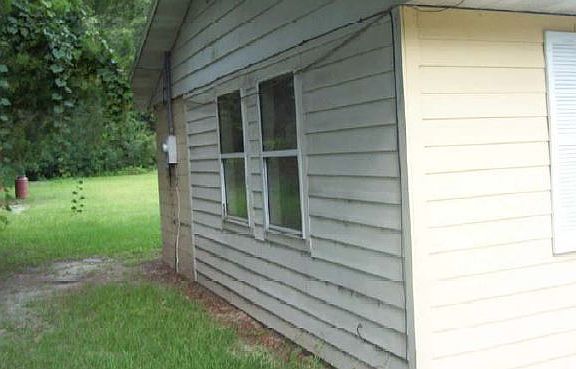 4th image of 2790 NE 167th Ave