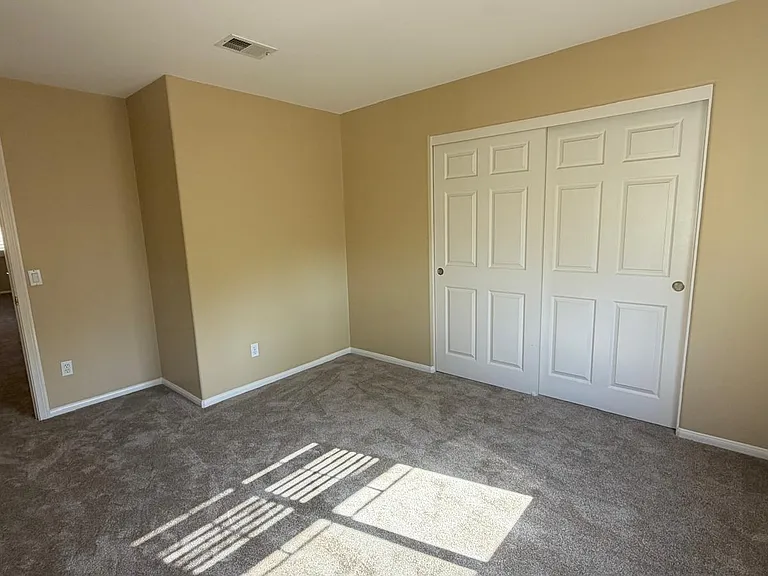511 Paseo Burga — Photo 21