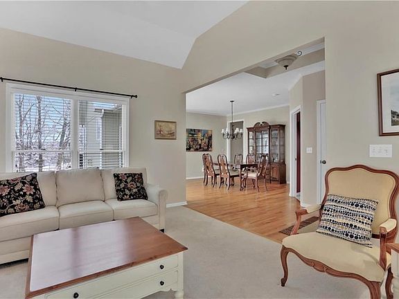 4th image of 13110 W 125th Ter
