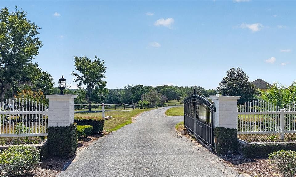 1st image of 17269 B Se Avenue Rd #260