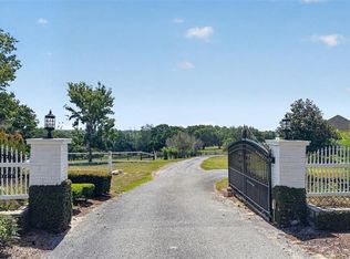 17269 B Se Avenue Rd #260, Umatilla, FL 32784