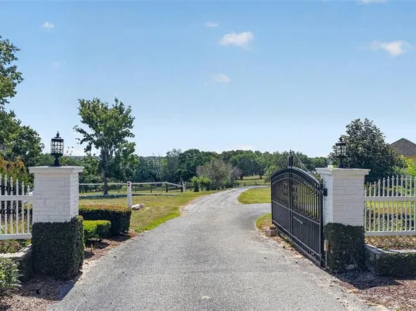 17269 B Se Avenue Rd #260, Umatilla, FL 32784