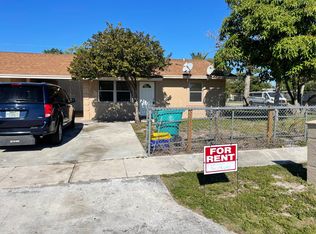 580 Alto Rd #580, Boynton Beach, FL 33435