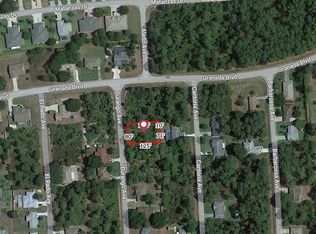 4210 Durango Ave, Sebring, FL 33872