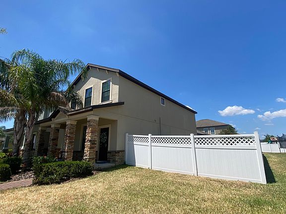 2nd image of 7984 Wood Sage Dr